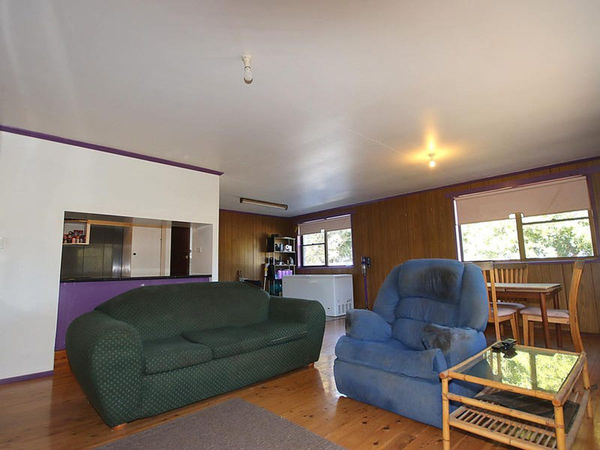 53 Poilus Parade, Tanilba Bay, Tanilba Bay - Thumbnail 3