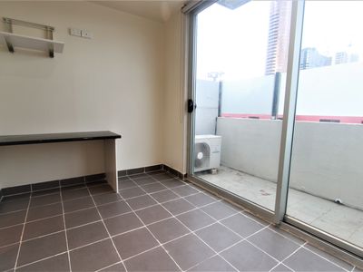 44 / 5 Archibald Street, Box Hill
