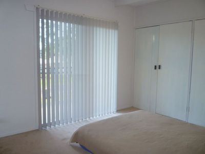 11 Bangalow Street, Narrawallee