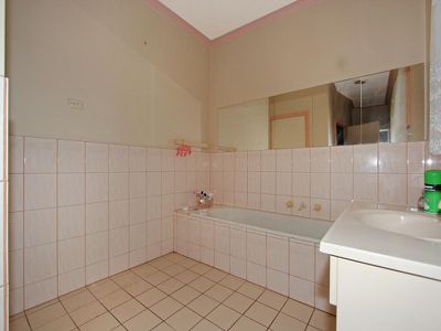 40 Clancy Street, Boulder