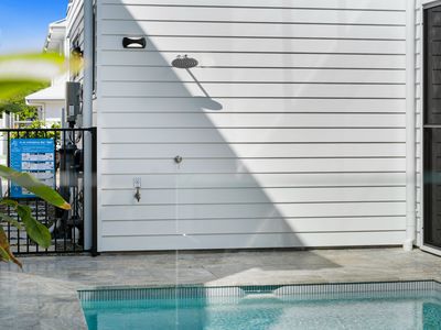 34 Black Wattle Circuit, Casuarina