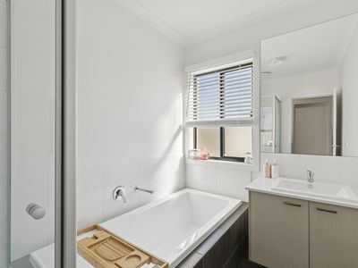 20 Ridd Drive, Seymour