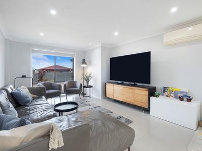 31 Hornet Street, Greenfield Park