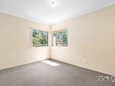 8 / 5-7 Priddle Street, Westmead
