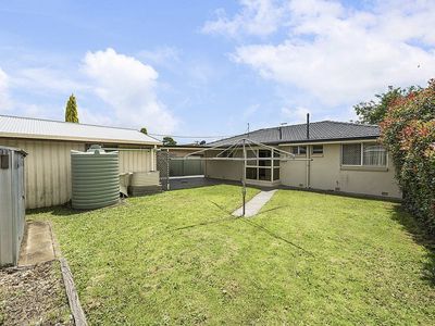 7 Hopps Street, Wilsonton