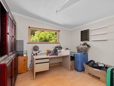 62 Sylvester Street, Coolgardie