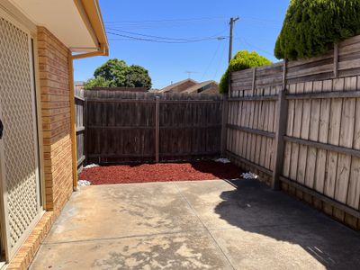 23 Harrison Court, Altona Meadows