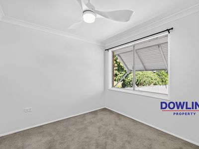 24 Bottle Brush Avenue, Medowie