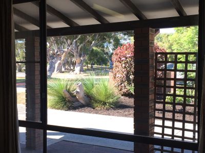 31a Birdwood Circus, Bicton