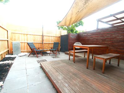 19 Tyrone Street, South Yarra