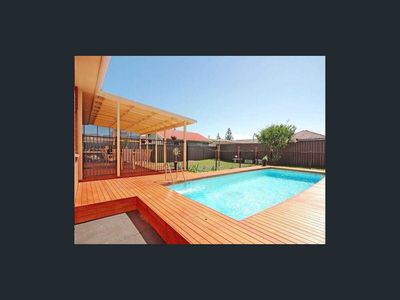 36 Ocean Street, Windang