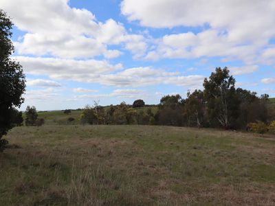 260  Dons Lane, Glenhope East
