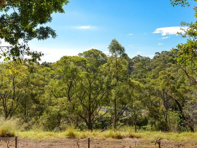 3 O'Neill Road, Menai