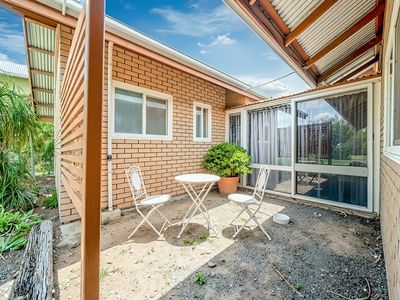 169 Bauman Way, Blackwater