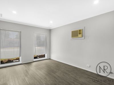 29 Moss Street, Huntingdale