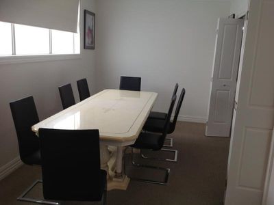 137 Aberdeen Street, Newtown