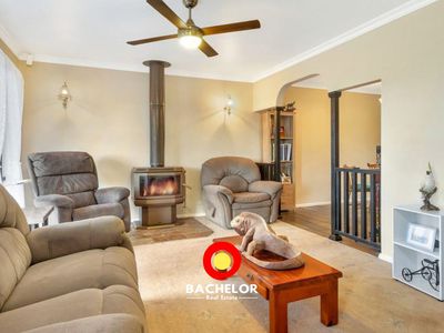 21 Cork Road, Gawler East