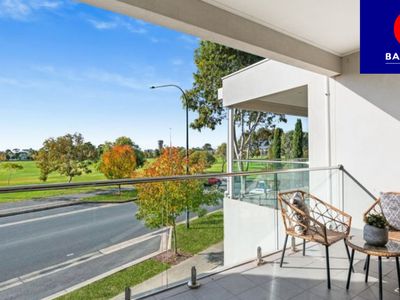 7 / 49 Saint Clair Avenue, St Clair