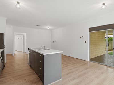 44A Kidman Avenue, South Guildford