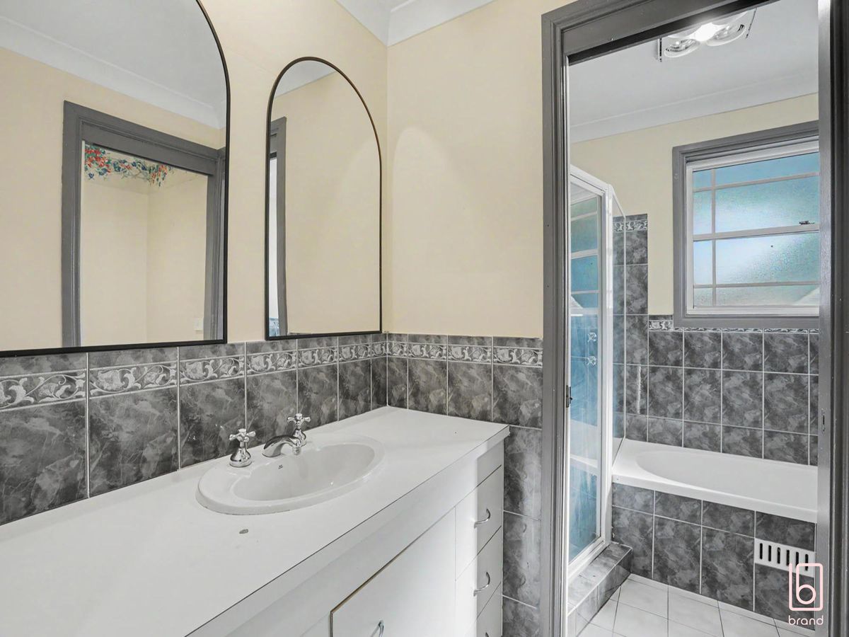 17 Tosca Drive, Gorokan
