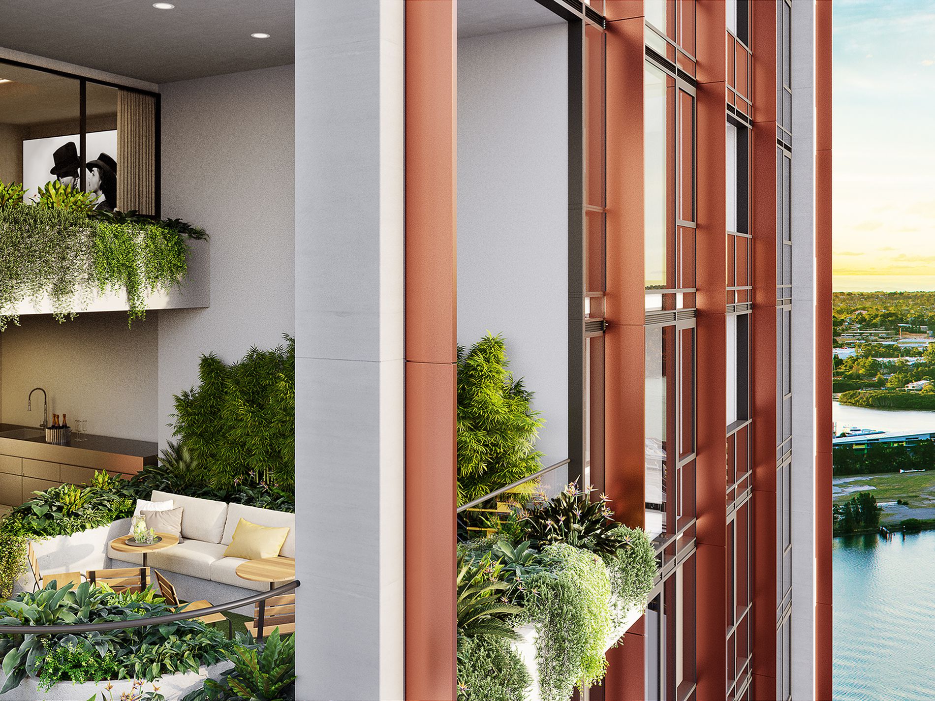 39 Marquet Street, Rhodes