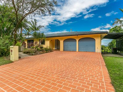 3 Weeronga Way, Ocean Shores