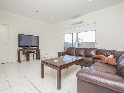 22 Greenfield Street, Boodarie