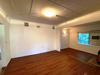 89-91 Wambiana Street, Nyngan
