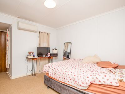 27 Catamore Road, South Hedland