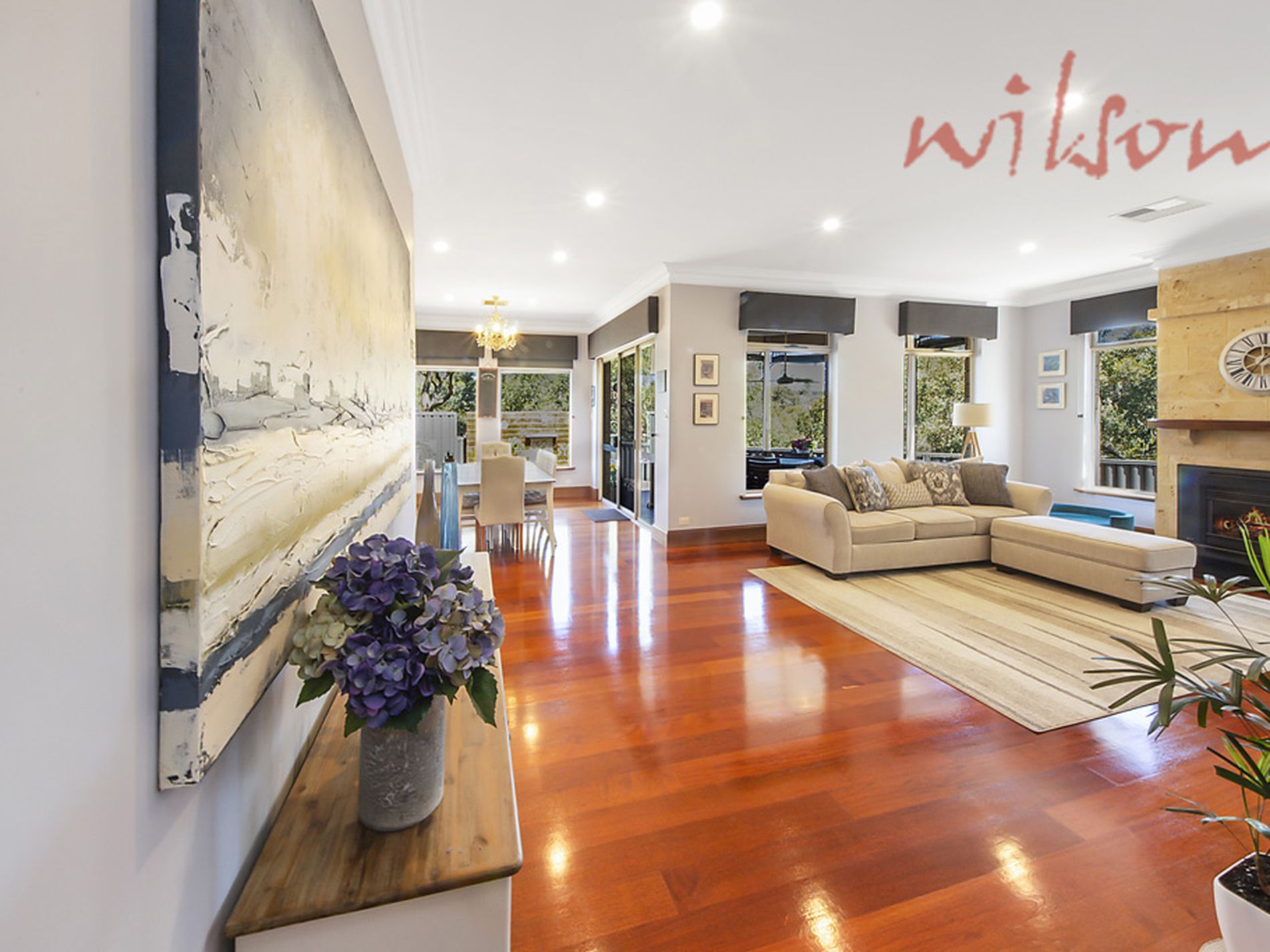6 Lacebark Court, Flagstaff Hill