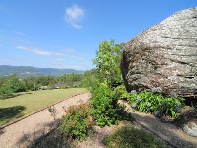 95 Mackays Road, Kangaroo Valley