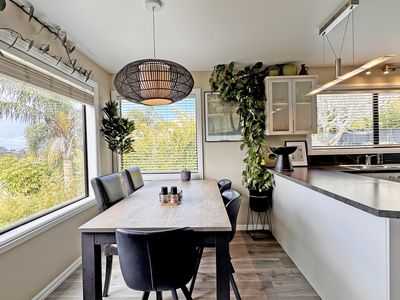 131 Chelsea View Drive, Chatswood