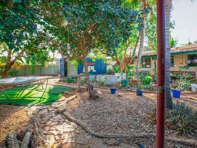 27 Edkins Place, South Hedland