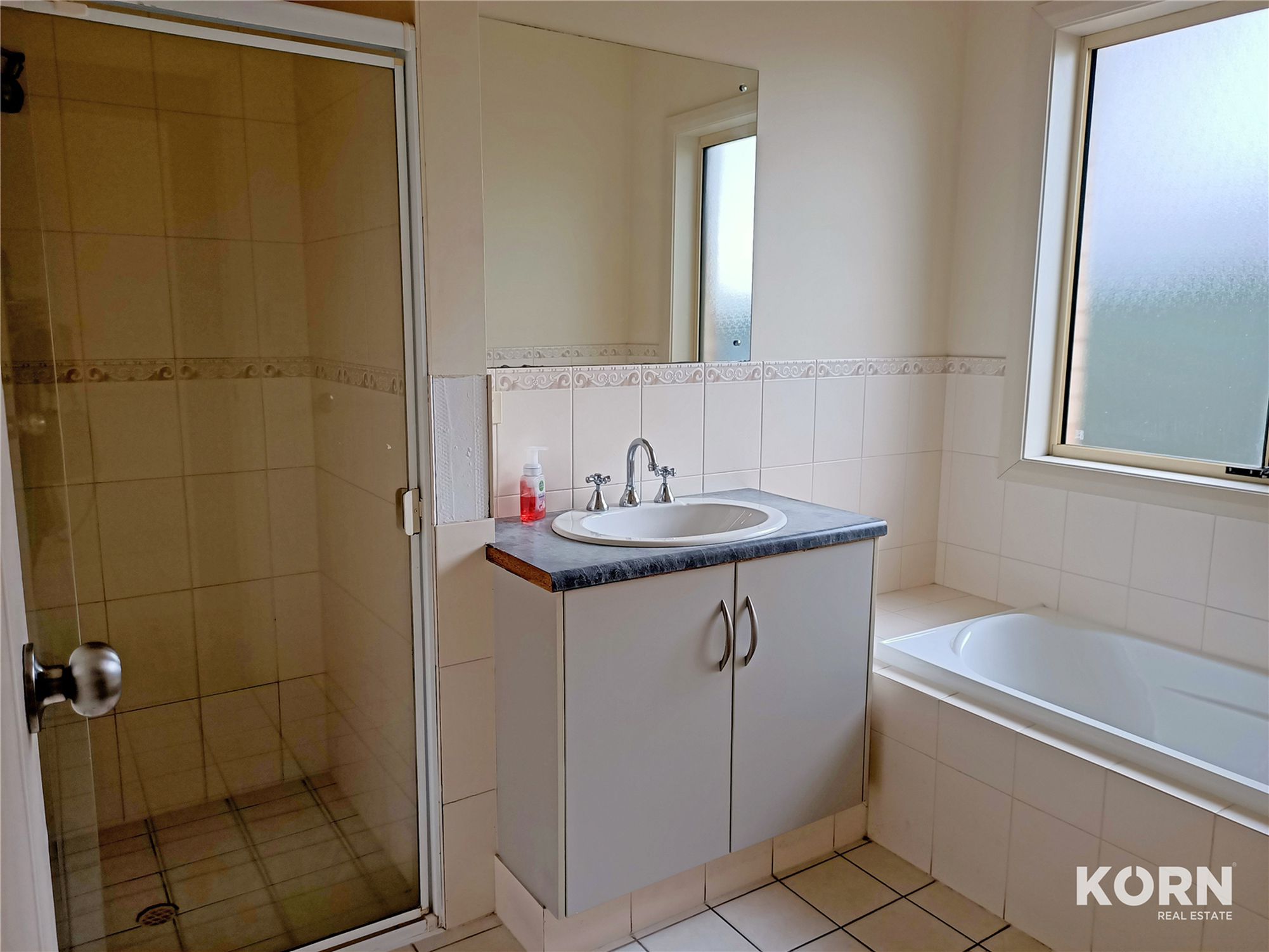 180 Sanctuary Drive, Mawson Lakes