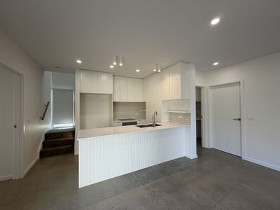 3 / 24 Willana Avenue, Hamlyn Heights