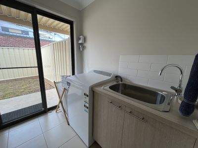 30 Ridge Street, Wedderburn
