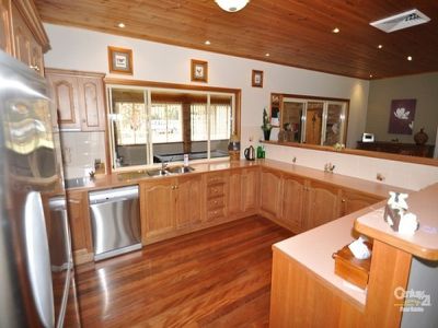 10R Hillside Drive, Dubbo