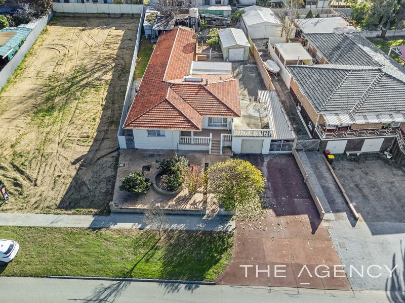 232 Healy Road, Hamilton Hill