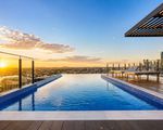 1203 / 12 Cunningham Street, Newstead