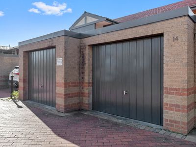 15 / 59-73 Gladesville Boulevard, Patterson Lakes