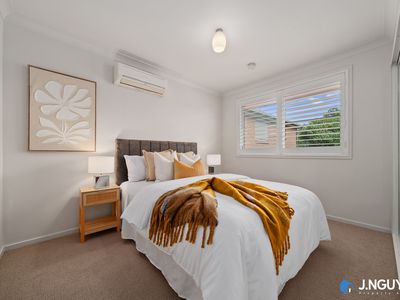 109 Brisbane Road, St Johns Park