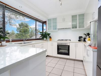 45 Shirlow Avenue, Faulconbridge