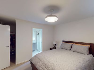 7 Miners Rest, Kangaroo Flat