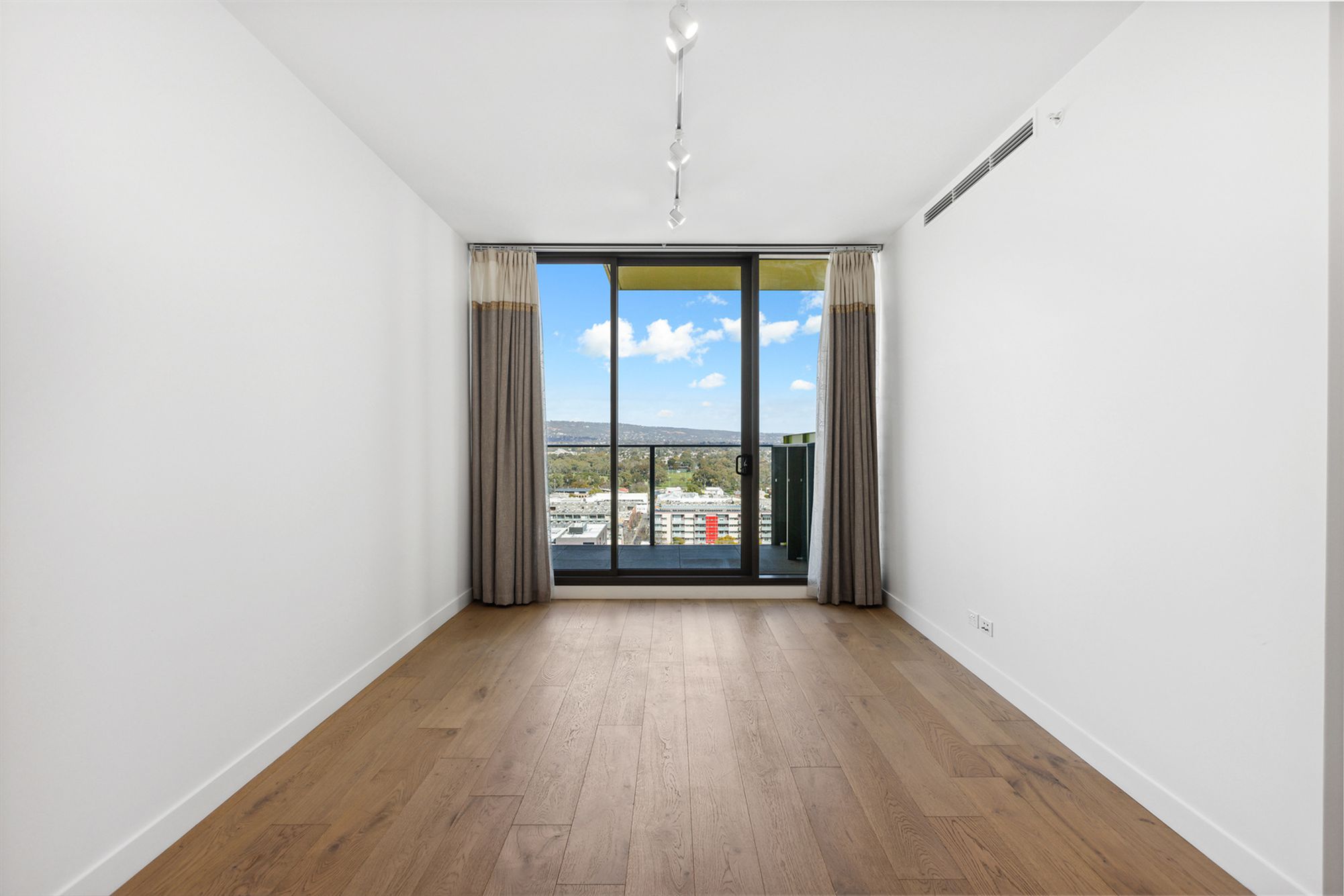 1407 / 29 Angas Street, Adelaide