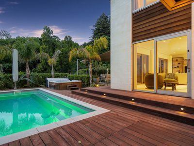 7 Havenview, Atawhai