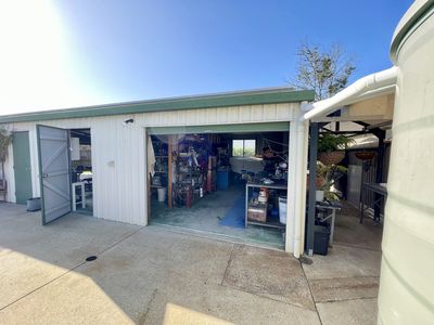 6 King Arthur Court, Urangan