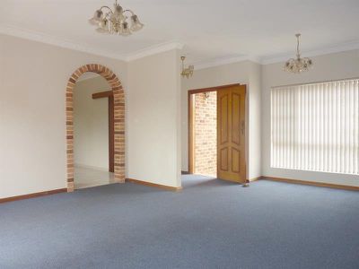 2 / 55 Arcadia St, Penshurst