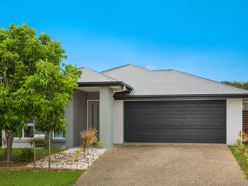 29 Spoonbill Drive, Forest Glen