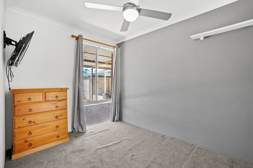 10 Muir Close, Waikiki