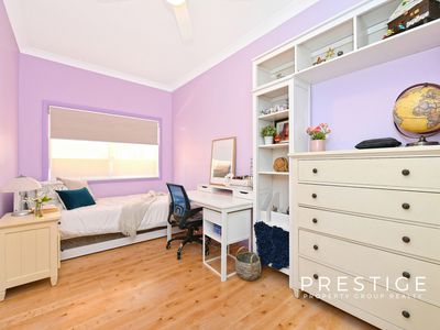 20 East Street, Bardwell Valley